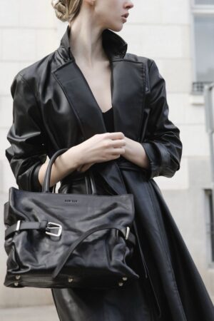 Raw Bad Girl No.10 - Image 4