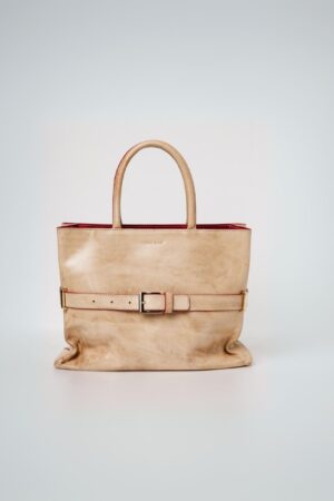 raw_bag_11