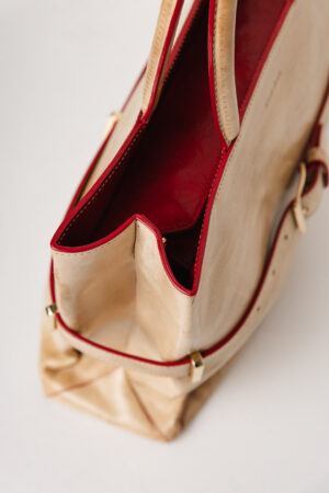 raw_bag_11(3)