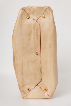 raw_bag_11(4)