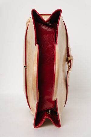 raw_bag_11(6)