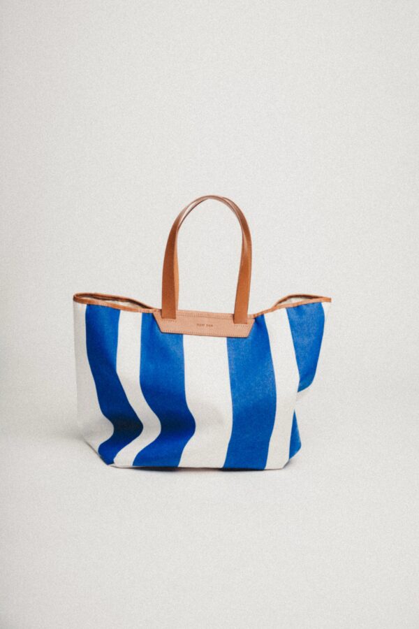 Capri Tote