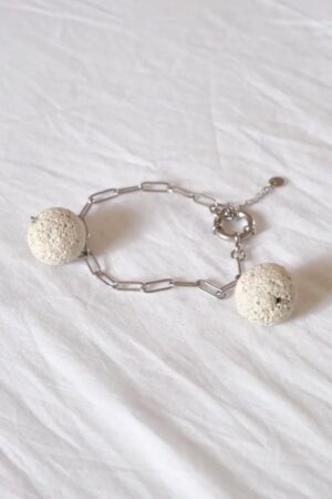 Lava bracelet - Image 3