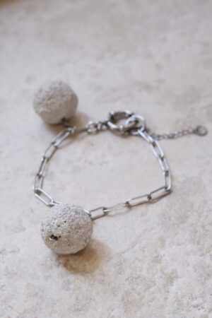 Lava bracelet - Image 2