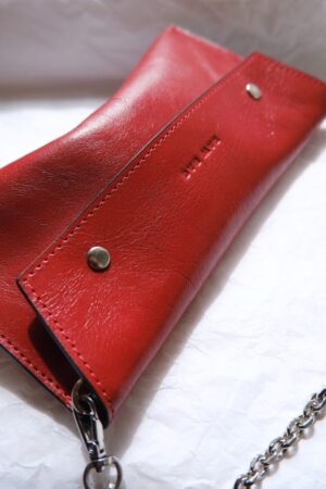 Raw wallet/purse - Image 2