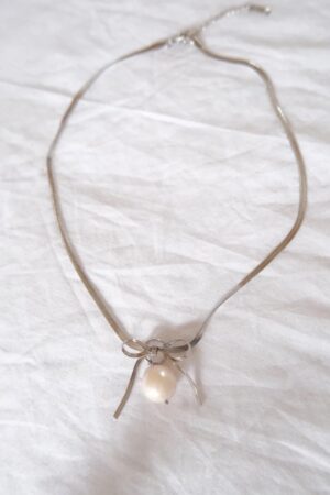 Rawcocco necklace - Image 2