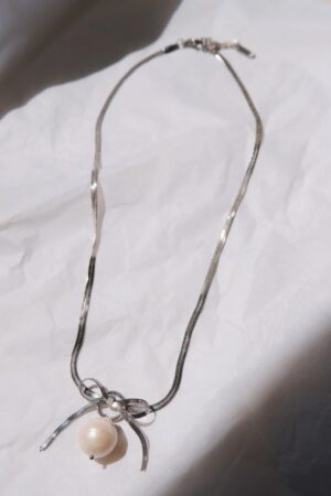 Rawcocco necklace - Image 5