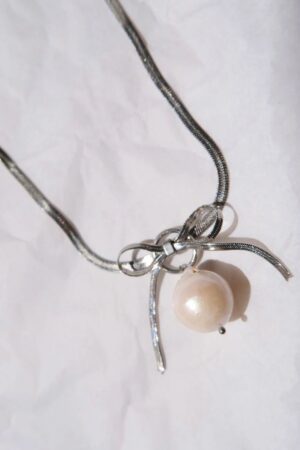 Rawcocco necklace - Image 4