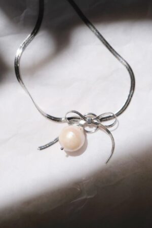 Rawcocco necklace - Image 3