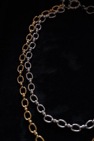 Sopranna necklace - Image 2