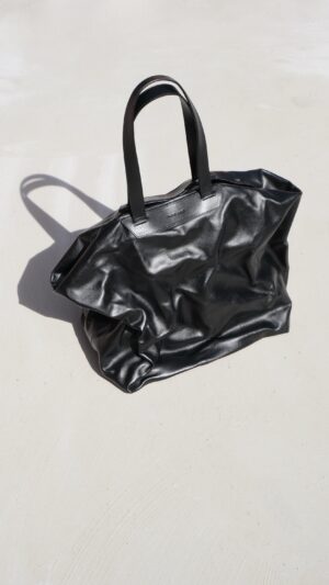 Architect Tote